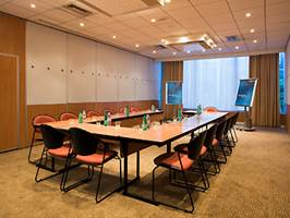 Novotel Paris Charenton