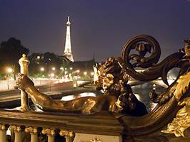 Novotel Paris Charenton