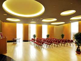 Mercure Rouen Champ de Mars