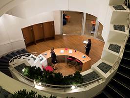 Novotel Paris Charenton