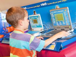 ibis Styles Toulon Centre Congr�s (ex all seasons)