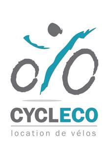 En partenariat avec cycleco !