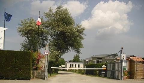les prairies de la mer