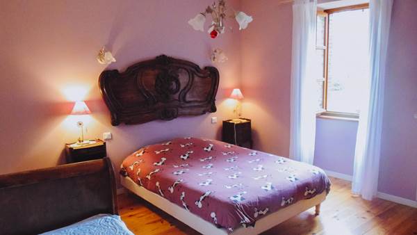 Gîte n°09G10028 