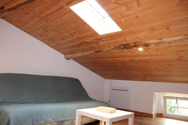 Gîte n°09G10459 