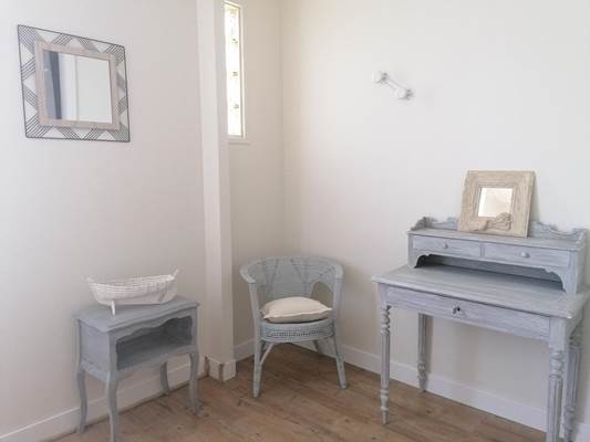 Gîte n°09G10378 
