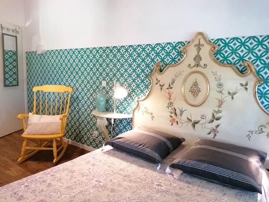 Gîte n°09G10343 