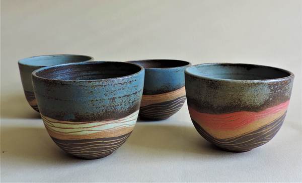 Atelier des altérés Foix