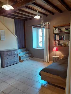 Gîte n°09G10305 