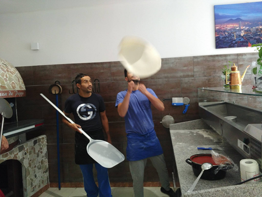 peppo pizza 2