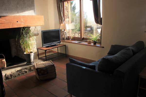 Gîte n°09G10337 