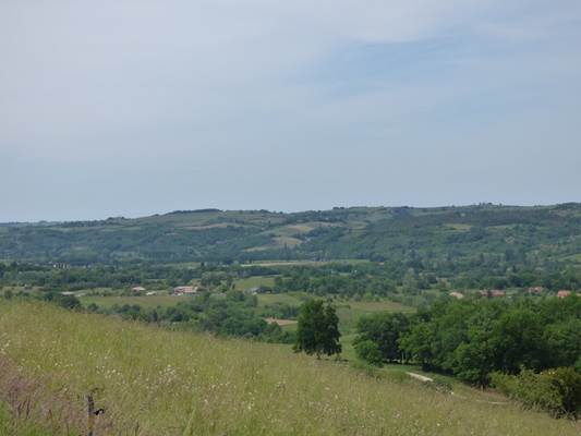 Marsoulies
