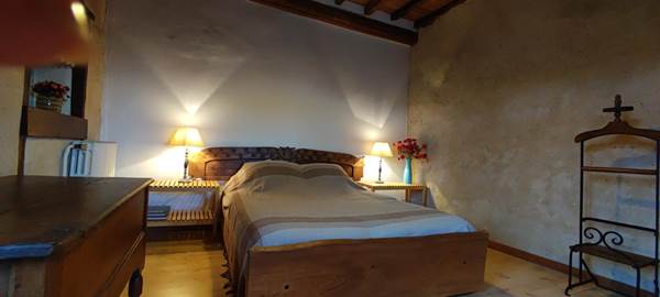 Gîte n°09G10305 