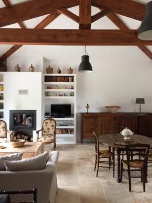 Gîte n°09G11212 