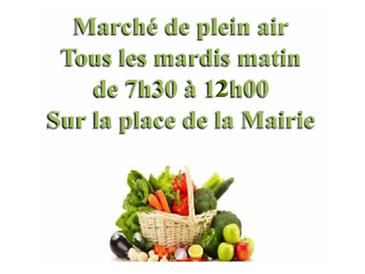 vernajoul