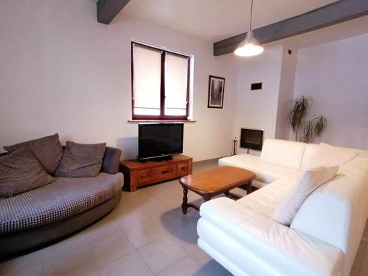 Gîte n°09G10360 