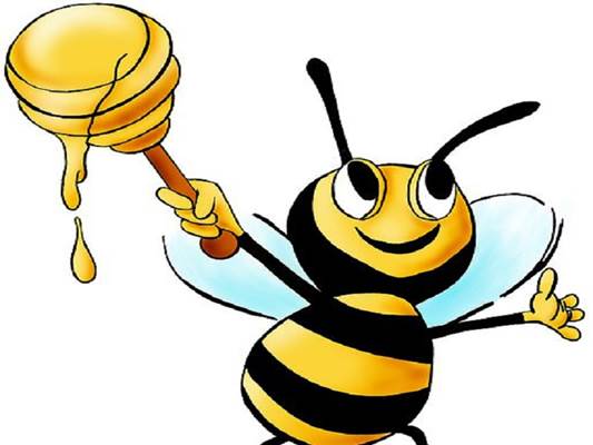 L'abeille de Babé Apiculture