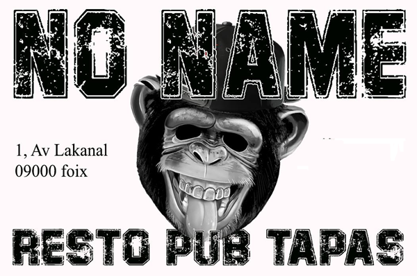 noname1