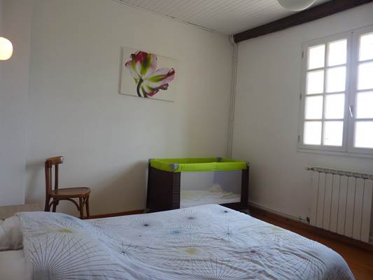 Gîte n°09G10279 