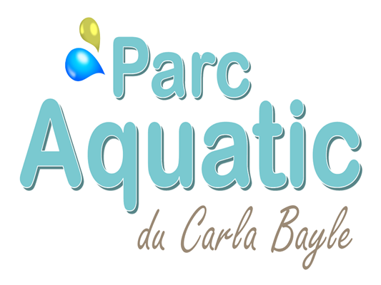 Aquazone Carla-Bayle