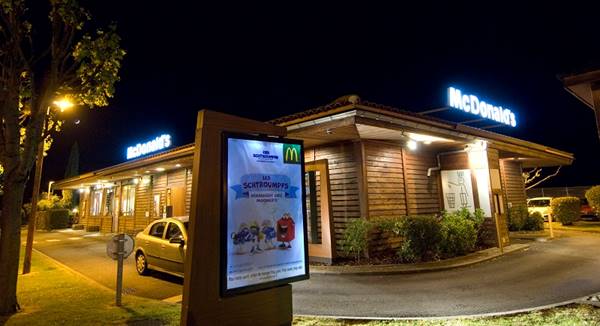 mc do4