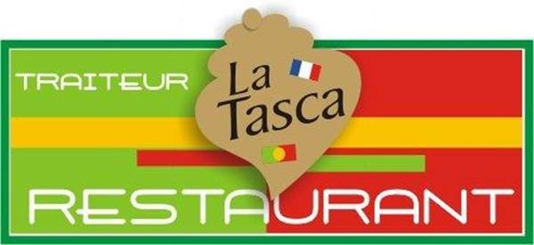 La Tasca Foix