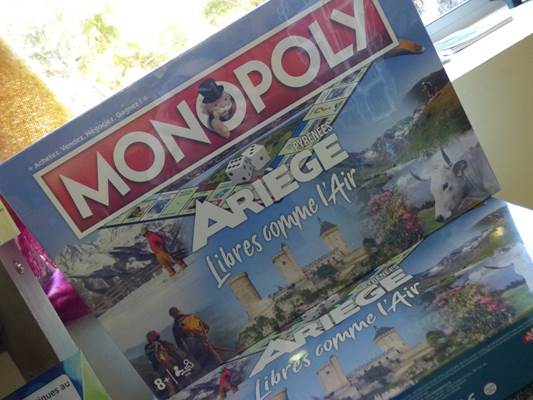 monopoly-ariege-pyrenees