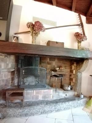 Gîte n°09G10288 