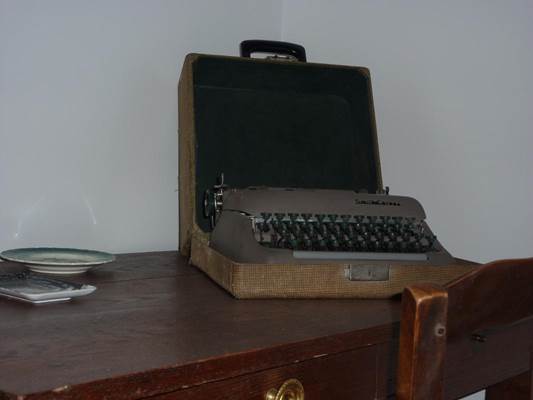 Gîte n°09G11212 