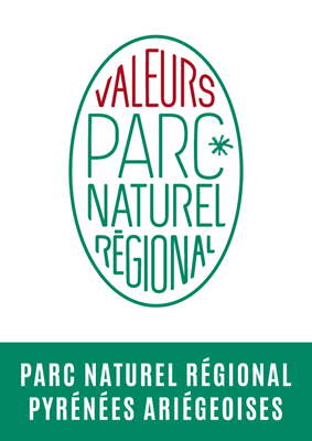 Activité Valeurs Parc Naturel Regional Ariège