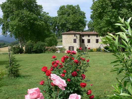 Gîte n°09G10082 