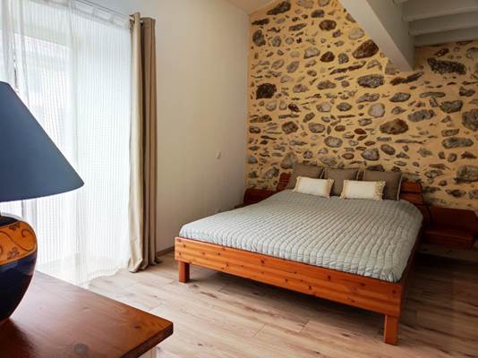 Gîte n°09G10424 
