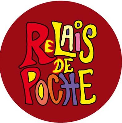 le relais