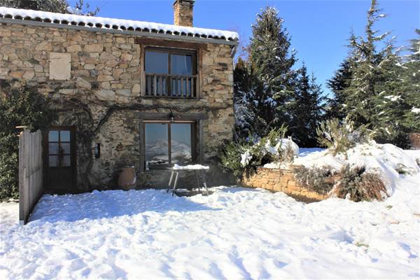 Gîte n°09G10337 