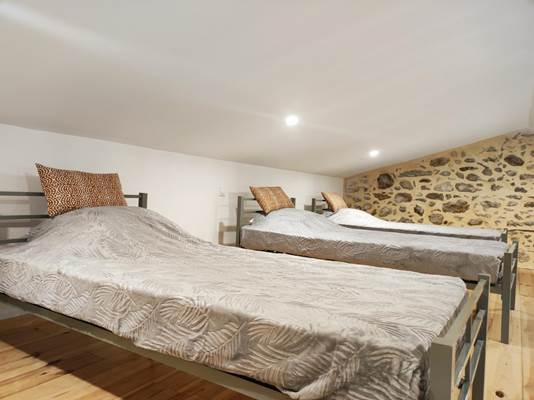 Gîte n°09G10424 