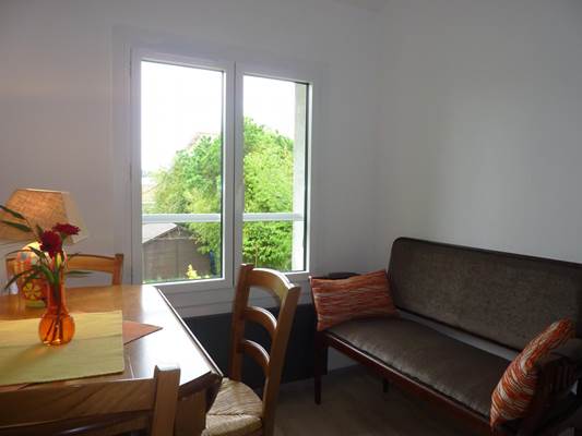 Chambre d'hôtes n°09G20021 