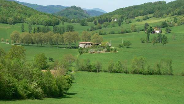 Gîte n°09G10414 