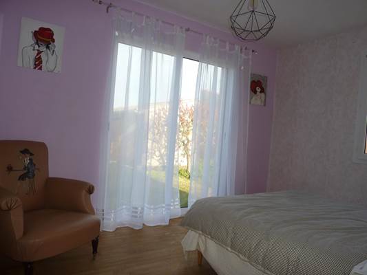 Gîte n°09G10368 