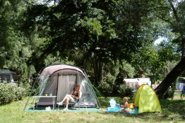 Camping-Domaine-de-Gaujac-7