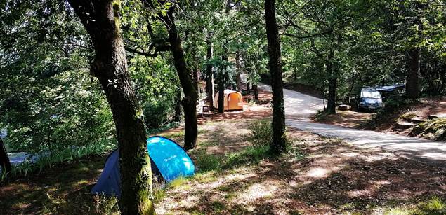 Camping-Lou-Cantou-Anduze-8