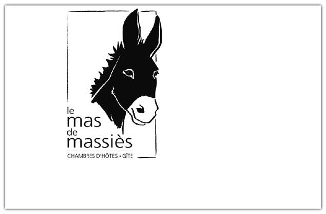 Massiès Logo2