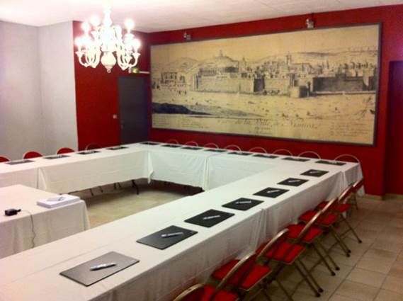 2012 Empire salle réunion