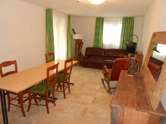appart-hotel-les-4-sources-corbes-anduze