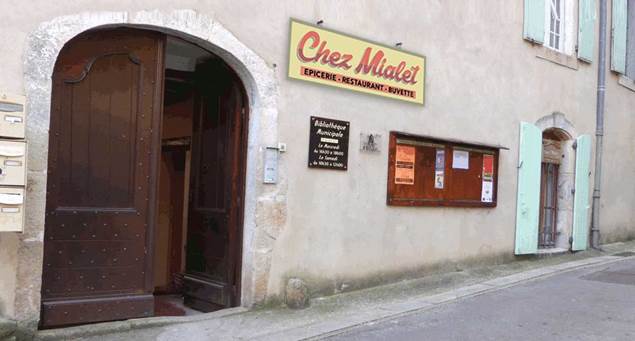 Restaurant-Chez-Mialet- Mialet-4