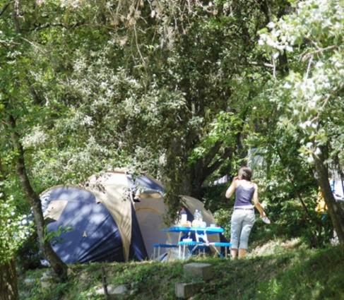 Camping-Domaine-de-Gaujac-34