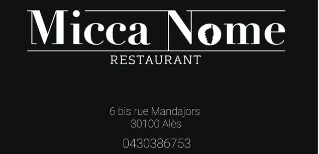 Micca-Nome-restaurant-2