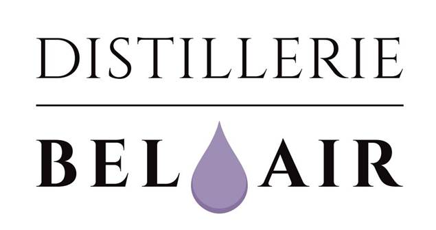 Distillerie  Bel Air - ST JUST ET VAQUIERES