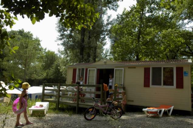 Camping-Domaine-de-Gaujac-31