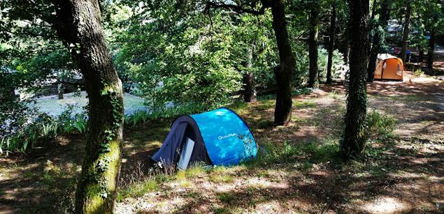 Camping-Lou-Cantou-Anduze-9
