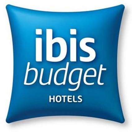 Ibis_Styles_logo_2012 WEB